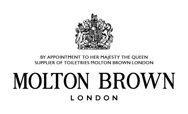 Molton Brown