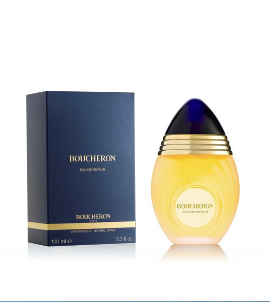 Boucheron Eau De Parfum