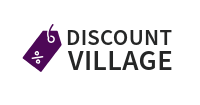 Discount Village